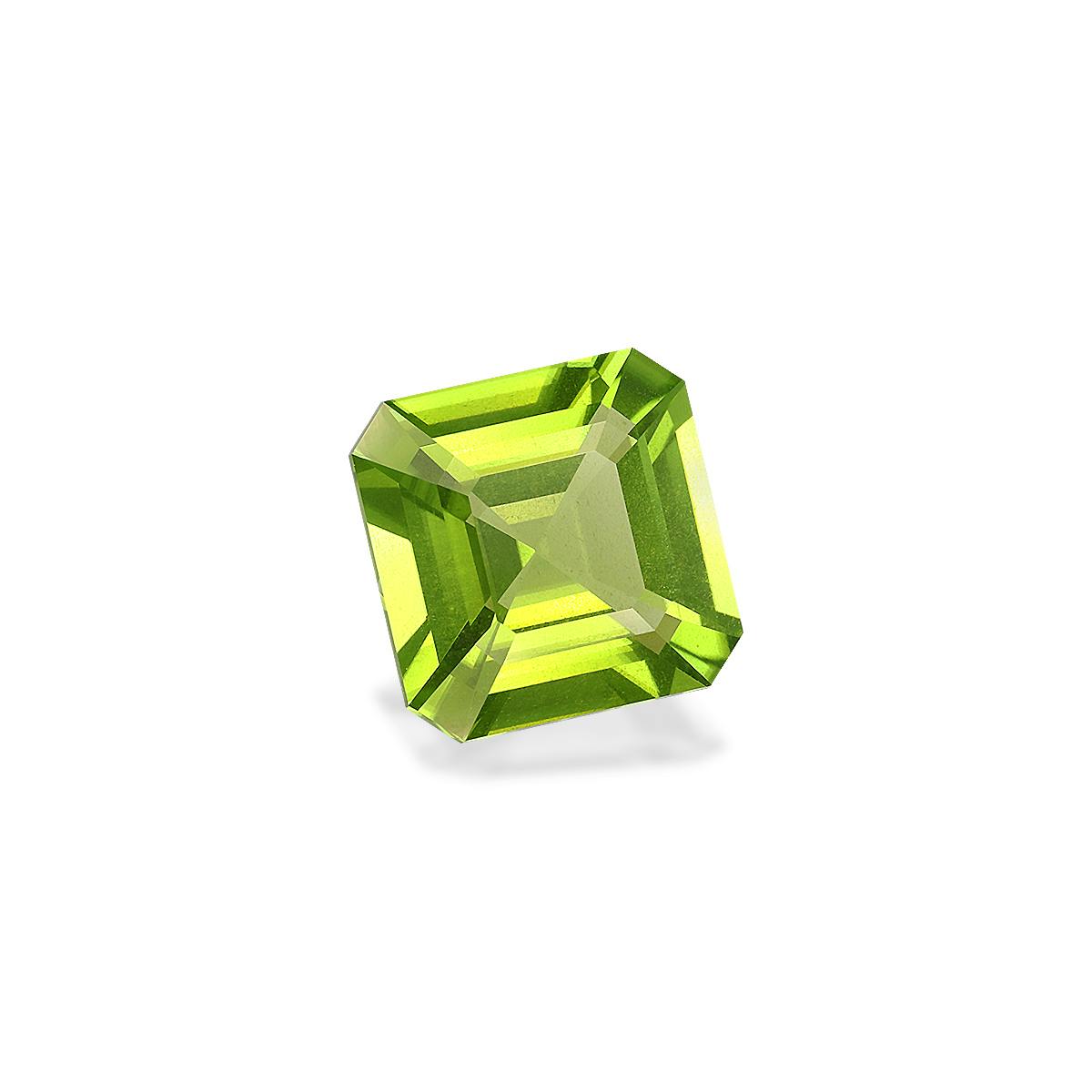 Peridot 9.71 ct